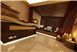 TARAKLI TERMAL SPA